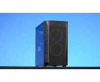 Gigabyte AORUS PRIME 3 Ryzen 7-9700X/32GB/1TB/Win11 RTX5070 - 1538635 - zdjęcie 9